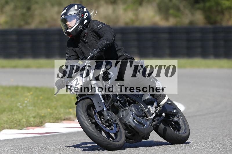 /48 25.08.2025 Cornu Master School ADR/gruen-vert/82